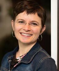 Book an Appointment with Adinah Barlow for Coaching