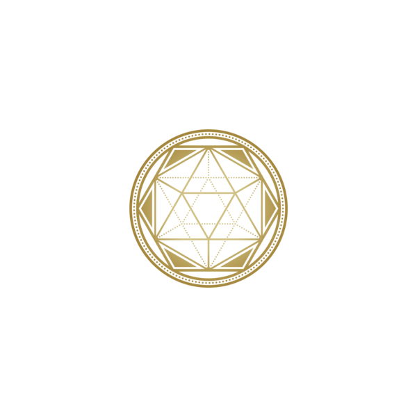 Presence Chiropractic