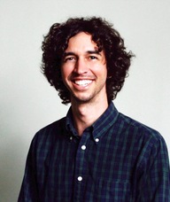 Book an Appointment with Dr. Derek Garcia for Chiropractic