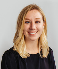 Book an Appointment with Dr. Maran Tennis for Chiropractic