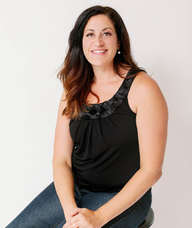 Book an Appointment with Dr. Lauren Wills for Chiropractic