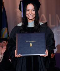 Book an Appointment with Dr. Lali Sifuentes for Chiropractic