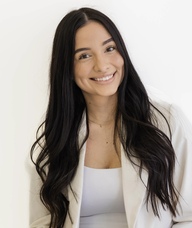 Book an Appointment with Dr. Lali Sifuentes for Chiropractic