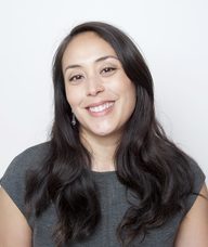 Book an Appointment with Angelica Acton for Acupuncture