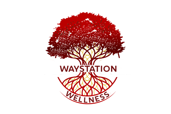 WAYStation 