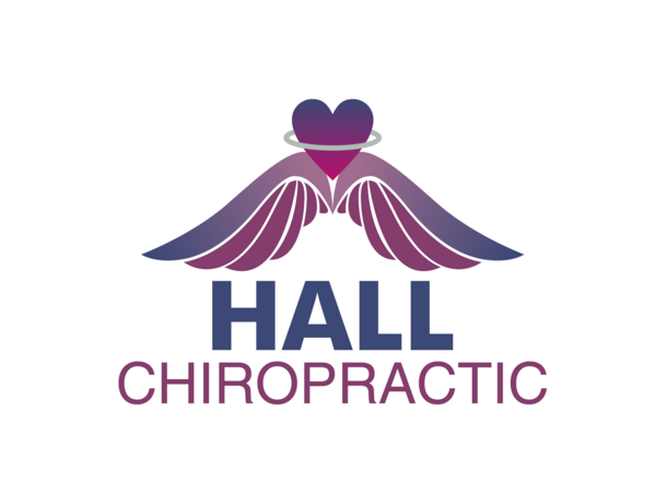 Hall Family Chiropractic