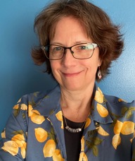 Book an Appointment with Dr. Angela Hall for Chiropractic