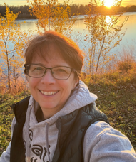 Book an Appointment with Dr. Angela Hall for Chiropractic