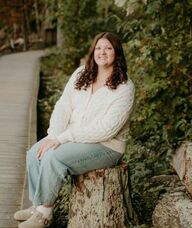 Book an Appointment with Molly Koopmans for HRV (Heart Rate Variability)