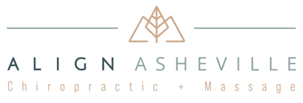 Align Asheville