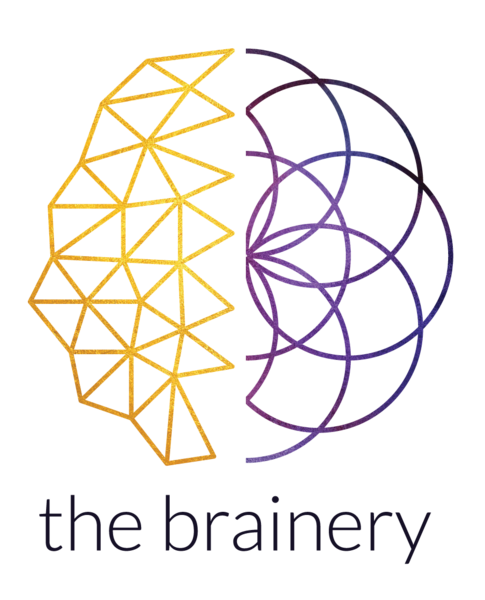 The Brainery LLC