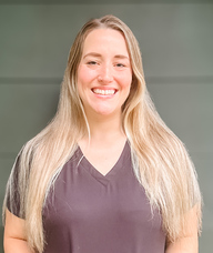 Book an Appointment with Maggie Boykin for Massage and Labs