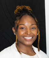 Book an Appointment with Dr. Bernadette Webb at The Brainery Atlanta