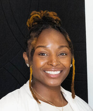 Book an Appointment with Dr. Bernadette Webb for Chiropractic