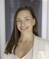 Book an Appointment with Dr. Samantha Brooks at The Brainery in Peachtree City