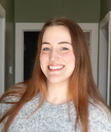 Book an Appointment with Maggie Boykin at The Brainery in Peachtree City