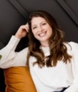 Book an Appointment with Dr. Selena Babcock at The Brainery in Peachtree City