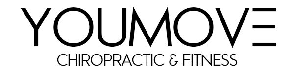 YouMove Chiropractic & Fitness