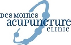 Des Moines Acupuncture Clinic and Functional Medicine PC