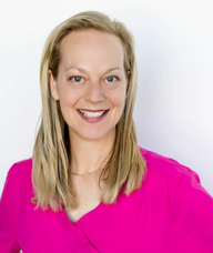 Book an Appointment with Dr. Abby Miller, DACM for Hello! Welcome. NEW PATIENT CONSULTATION