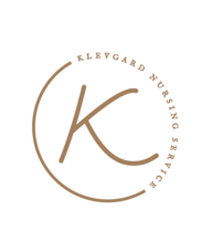 Book an Appointment with Kayla Klevgard for Weight Management