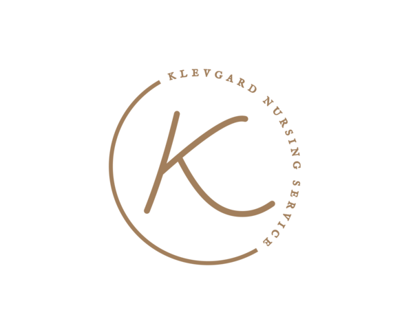 Klevgard Nursing Service