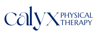 Calyx Physical Therapy