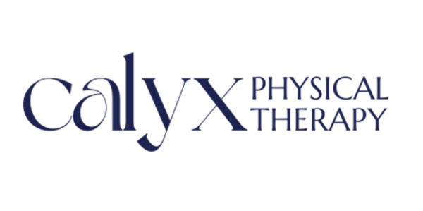 Calyx Physical Therapy
