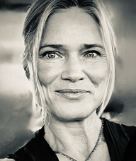 Book an Appointment with Cristina Shupe for Physical Therapy