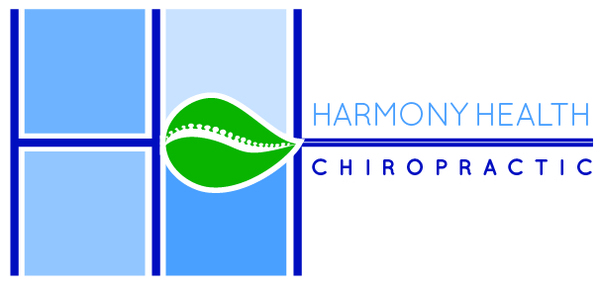 Harmony Health