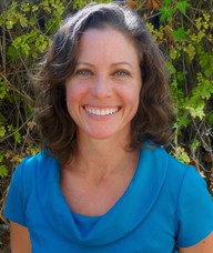 Book an Appointment with Dr. Rachel Richards for Chiropractic