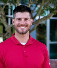 Book an Appointment with Dr. Michael Cardinal for Chiropractic Rehab & Performance Training