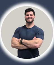 Book an Appointment with Dr. Michael Cardinal for Chiropractic Rehab & Performance Training