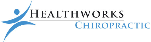 Healthworks Chiropractic Clinic