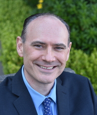 Book an Appointment with Dr. James Lyons for Chiropractic