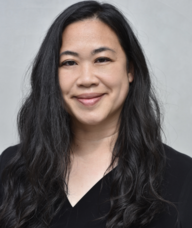 Book an Appointment with Dr. Stephanie Chiu for Chiropractic
