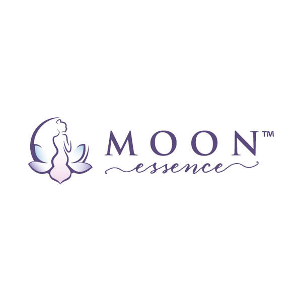 Moon Essence