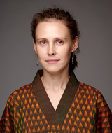 Book an Appointment with Dr. Enensaauas Rastrygina at Esoterra  Acupuncture :: Manhattan