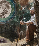 Book an Appointment with Manu Malasquez at Esoterra  Acupuncture :: Manhattan