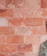 Book an Appointment with Salt Cave at Esoterra  Acupuncture :: Manhattan