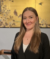 Book an Appointment with Rufina Nasibulina at Esoterra Acupuncture :: Brooklyn