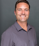 Book an Appointment with Dr. Jesse Modica at Fullswift Physio + Performance Clinic