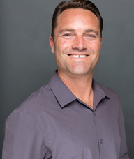 Book an Appointment with Dr. Jesse Modica for Performance Physical Therapy