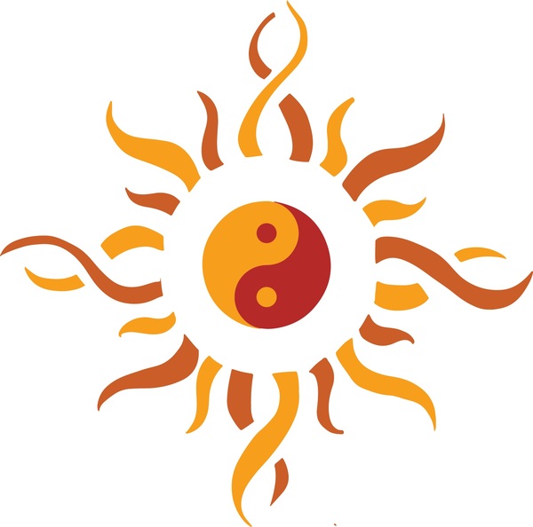 Thrive Acupuncture & Integrative Health 