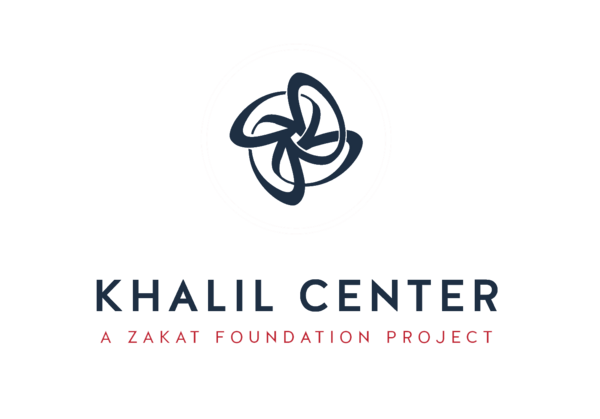 Khalil Center
