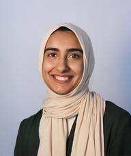 Book an Appointment with Sumayya Mehmood for Registered Social Workers