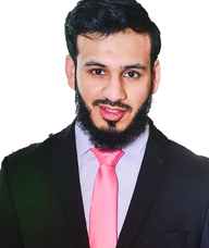 Book an Appointment with Waseem Munir for Registered Social Workers