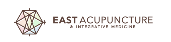 EAST Acupuncture & Integrative Medicine