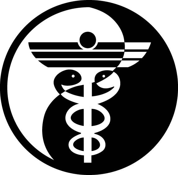 Lake Minnetonka Mobile Wellness