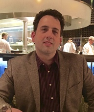 Book an Appointment with Dr. Jason Strandberg for Chiropractic
